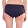 FabPad Women Reusable Leak Proof Period Panties Lasts for 3 Years Without Pads, Cups & Tampons (Pack of 1, Blue, 4XL) view 2