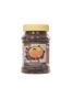 Freshcon Foods Whole Clove | Sabut Laung | Aromatic & Flavorful (100gm) (Pack of 1) view 1