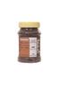 Freshcon Foods Whole Clove | Sabut Laung | Aromatic & Flavorful (100gm) (Pack of 1) view 3