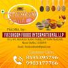 Freshcon Foods Whole Clove | Sabut Laung | Aromatic & Flavorful (100gm) (Pack of 1) view 4