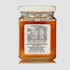 Honey By Nature Raw Forest Wild Honey, Unprocessed, Unheated, Pure, Free from adulteration - 250 gms, pack of 1 view 2