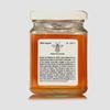 Honey By Nature Raw Forest Wild Honey, Unprocessed, Unheated, Pure, Free from adulteration - 250 gms, pack of 1 view 3