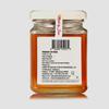 Honey By Nature Raw Forest Wild Honey, Unprocessed, Unheated, Pure, Free from adulteration - 250 gms, pack of 1 view 4