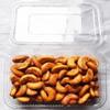 Kaju Biscuit view 3