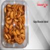 Kaju Biscuit view 4