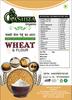 AASHITA Organic Whole Wheat Flour | High Dietary Fiber for Easy Digestion (1) view 2