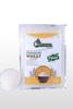AASHITA Organic Whole Wheat Flour | High Dietary Fiber for Easy Digestion (15) view 1
