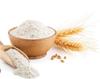 AASHITA Organic Whole Wheat Flour | High Dietary Fiber for Easy Digestion (15) view 3