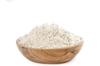 AASHITA Organic Whole Wheat Flour | High Dietary Fiber for Easy Digestion (15) view 4