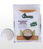 AASHITA Whole Jowar Flour (Sorghum Quinoa Flour) Gluten Free | High Fibre Jowar Flour (1) view 1