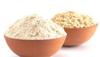 AASHITA Whole Jowar Flour (Sorghum Quinoa Flour) Gluten Free | High Fibre Jowar Flour (10) view 4