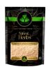 SAI HERBS Siberian Ginseng Powder- Eleuthero Root Powder - For Energy Support - Pure & Natural (100 Grams) view 1