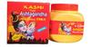 Original Kashi Tulsi Ashtagandha Chandan Tika Powder - Pure (250) view 3