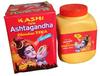 Original Kashi Tulsi Ashtagandha Chandan Tika Powder - Pure (500) view 1