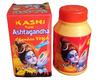 Original Kashi Tulsi Ashtagandha Chandan Tika Powder - Pure (500) view 4