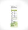 Dani Cardamom Tea Premix - Preservative-Free Instant Hot Tea with Cardamom (140g) view 2