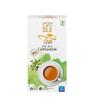 Dani Cardamom Tea Premix - Preservative-Free Instant Hot Tea with Cardamom (140g) view 3