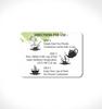 Dani Cardamom Tea Premix - Preservative-Free Instant Hot Tea with Cardamom (140g) view 4