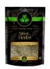 SAI HERBS Okra Extract Powder - Digestion Supplement - Bowel Movement Supplements - Pure & Natural (1 KG) view 1