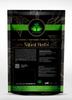 SAI HERBS Okra Extract Powder - Digestion Supplement - Bowel Movement Supplements - Pure & Natural (1 KG) view 2