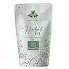 SAI HERBS Pipla Mool Herbal Tea - For immunity - Pure & Natural - Luxury Herbal Tea (250 Grams) view 1