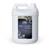uniwax Fabric Conditioner And Softener, 5 L view 1