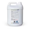 uniwax Fabric Conditioner And Softener, 5 L view 2