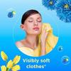 uniwax Fabric Conditioner And Softener, 5 L view 3