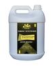 Uniwax Fabric Stiffener | Long-Lasting Stiffness & Shape Retention | Ideal for Cotton & Linen 5kg view 1