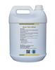 Uniwax Fabric Stiffener | Long-Lasting Stiffness & Shape Retention | Ideal for Cotton & Linen 5kg view 4