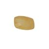 3.1 Ratti 2.8 Carat Certified Natural Ceylon Sri Lanka Yellow Sapphire Wholesale Lot (Rs 975/carat) Untreated Unheated Peetmani Loose Gemstone Phukraj Pushparagam Meen Dhanu Rashi view 1