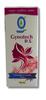 Gynotech DS complete tonic for women. view 1