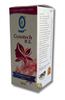 Gynotech DS complete tonic for women. view 2