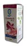 Gynotech DS complete tonic for women. view 3