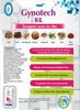 Gynotech DS complete tonic for women. view 4