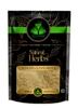 SAI HERBS Almond Gum Extract Powder - Pure & Natural (1 KG) view 1
