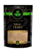 SAI HERBS Gum Arabic Powder - Pure & Natural (1 KG) view 1
