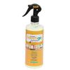 Mosquito Repellent Room Spray, 100% Natural Safe for Adults, Children & Pets view 1