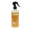 Mosquito Repellent Room Spray, 100% Natural Safe for Adults, Children & Pets view 2