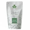 SAI HERBS Bedana Herbal Tea - For immunity - Pure & Natural - Luxury Herbal Tea (250 Grams) view 1