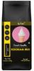 La Casa Icecream Premix - French Vanilla | Extra Creamy & Strong Flavor | 250g | view 1