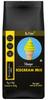 La Casa Icecream Premix - Mango | Extra Creamy & Strong Flavor | 250g | view 1