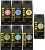 La Casa Icecream Premix | Combo Pack of 7 | Extra Creamy & Strong Flavor | 7x250g | view 1