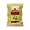 Ghotaram Shikanji Masala (Nimbu Pani Masala) | India's Popular Summertime Drink Shikanji/Shikanjbeen/Nimbu Pani/Lemon Water Masala Natural And Fresh Authentic Spice Blend Masala-480Gx1Pk view 1