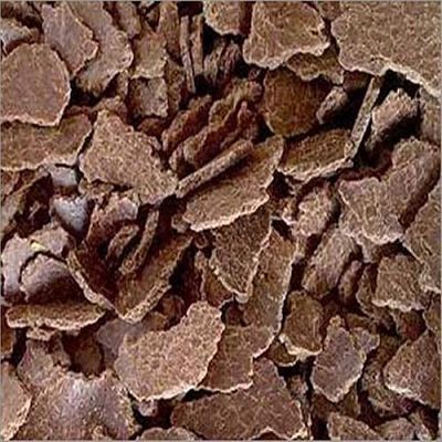 Retail Charms, Organic Groundnut Cake (5kg)