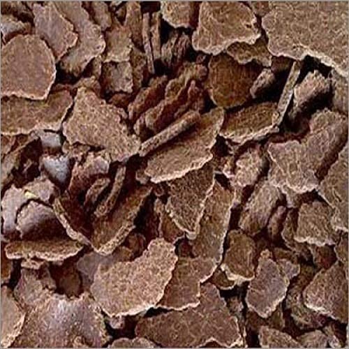 Retail Charms, Organic Groundnut Cake (5kg)