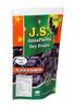 100% Natural Afghani Seedless Black Raisins | Kali Kishmish | High in Antioxidants | Pouch Pack 250gm view 1