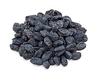 100% Natural Afghani Seedless Black Raisins | Kali Kishmish | High in Antioxidants | Pouch Pack 250gm view 2