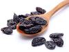 100% Natural Afghani Seedless Black Raisins | Kali Kishmish | High in Antioxidants | Pouch Pack 250gm view 4