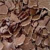 Retail Charms, Groundnut Oil Cake Manure - 2Kg view 1
